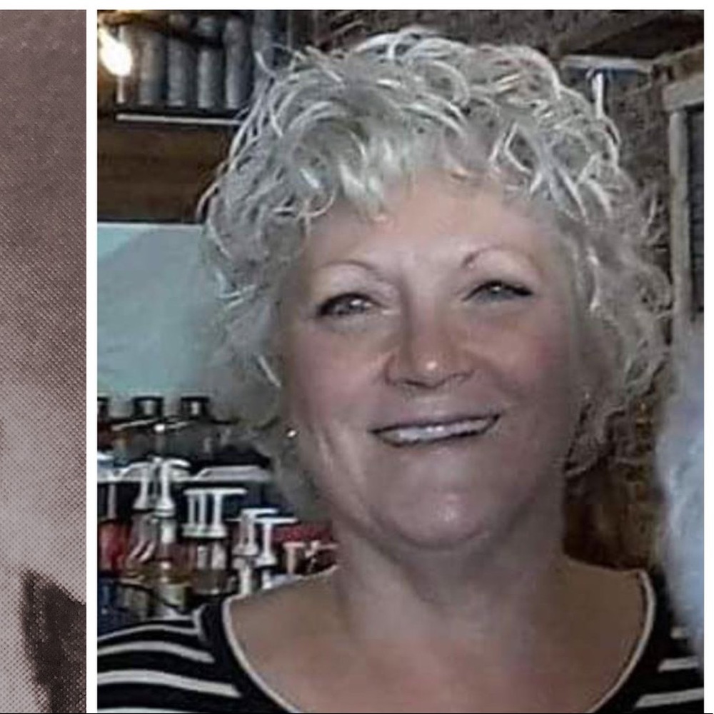 Meet your Posher, Leesa